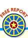 free report