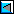 aniblue03_back.gif