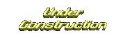 underconst.gif