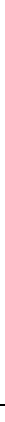 transbar12