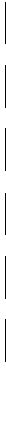 transbar14