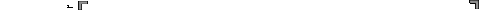 trans08