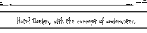 word38