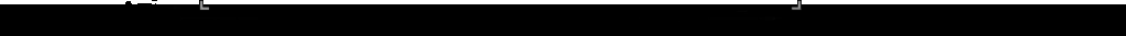 downbar1