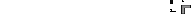 frame6