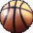 logo3