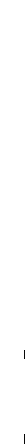 trans11