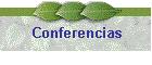 Conferencias