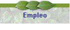 Empleo