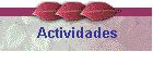 Actividades