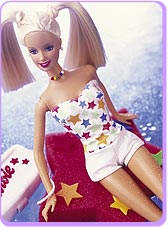 Ts Starbarbie