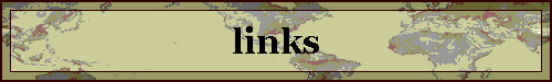 links