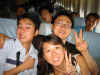 129-2935_IMG.jpg (96083 �Ӧ줸��)