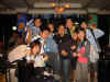 129-2940_IMG.jpg (96979 �Ӧ줸��)