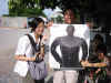 129-2985_IMG-red.jpg (114693 �Ӧ줸��)