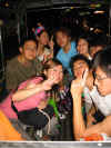 129-2993_IMG.jpg (93841 �Ӧ줸��)