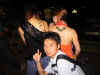 130-3008_IMG.jpg (69812 �Ӧ줸��)