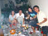 BBQ@Ah Lo Home01.jpg (49200 �Ӧ줸��)