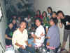 BBQ@Ah Lo Home05.jpg (44118 �Ӧ줸��)