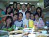 Budda01.jpg (225774 �Ӧ줸��)