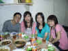 Budda05.jpg (71143 �Ӧ줸��)
