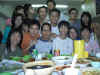 Budda09.jpg (72826 �Ӧ줸��)