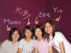 Ktea01.jpg (29873 �Ӧ줸��)