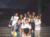 NHS@26_9.jpg (34280 �Ӧ줸��)