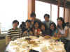 NHS@Hep B03.jpg (37766 �Ӧ줸��)