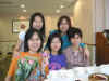 NHS@Hep B04.jpg (38584 �Ӧ줸��)