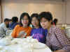 NHS@Hep B05.jpg (39375 �Ӧ줸��)