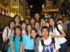 NHS@ Causeway bay.jpg (51011 �Ӧ줸��)