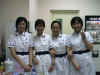 Ward03-Pok Oi.jpg (78123 �Ӧ줸��)