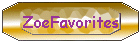 ZoeFavorites
