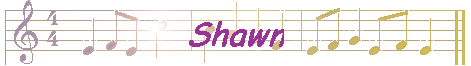 Shawn