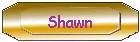 Shawn