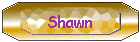 Shawn