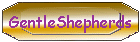 GentleShepherds