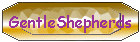 GentleShepherds
