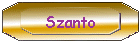 Szanto