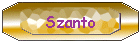Szanto