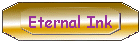 Eternal Ink