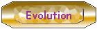 Evolution