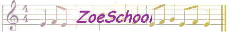 ZoeSchool