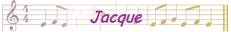 Jacque