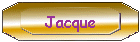 Jacque