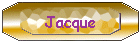 Jacque