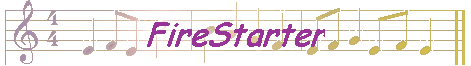 FireStarter