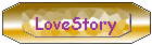 LoveStory