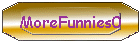 MoreFunnies0